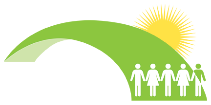 BRIDGE For Community Life